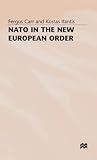 NATO in the new European order