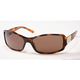 Authentic Bvlgari BV 8002B Color: 502 7 3 Bvlgari Sunglasses 8002BSize: 502 73