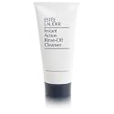Estee Lauder Instant Rinse Off Cleanser 2.0 oz ( Sample Size )