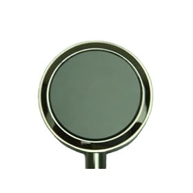 Silver Purse Hanger (or Black or Swivel Top)