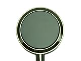 Black Purse Hanger (Black)