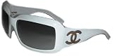 316kx5FuRhL. SL160  CHANEL 6022Q color 71611 Sunglasses