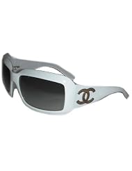 CHANEL 6022Q color 71611 Sunglasses by Chanel