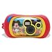 Disney Pix Jr. - Mickey Mouse Clubhouse