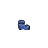 Traveler
