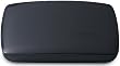 Dhd-131 Mainstage Widi Tv Adapter For Intel Wl Display