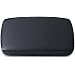 D-Link MainStage TV Adapter for Intel Wireless Display (DHD-131)