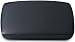 D-Link MainStage TV Adapter for Intel Wireless Display (DHD-131)