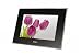 Sony DPFV1000B 10.2 inch Digital Photo Frame With 1GB Internal Memory