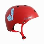 Oxelo - HELMET PLAY