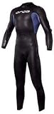 Orca 07 EVO Wetsuit Fullsleeve