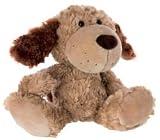 Eigenschaften sigikid 37563 / Sigikid 37563 - Sweety, Hund