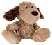 Sigikid 37563 - Sweety, Hund