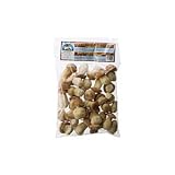 �C�^���A�Y �Ⓚ�|���`�[�j 1Kg