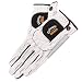 Sporting Goods : Callaway Warbird Glove 2 Pack-Special Value
