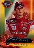  : 2005 Wheels High Gear #5 Kasey Kahne