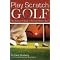 Golf Books to take it to the Next Level