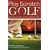 Play Scratch Golf: An Amateur's Guide to Playing Perfect Golf