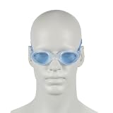 Speedo Schwimmbrille FUTURA ICE  PLUS GOG UNIvon "Speedo"
