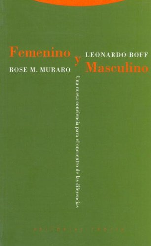 Leonardo