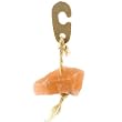 Ware Himalayan Salt on a Rope Small Pet Chew Treat Ware Himalayan Salt on a Rope Small Pet Chew Treat