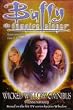 Wicked Willow Omnibus: The Darkeding/Shattered Twilight/Broken Sunrise