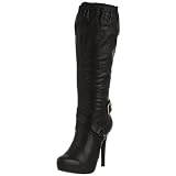 N.Y.L.A. Women's Sniper Boot