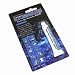 Storm Sure Waterproof Adhesive repairs, swimming toys inflatables,sails, shoes,wetsuits and many many more