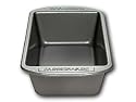 Farberware Bakeware 9-by-5-Inch Loaf Pan