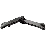 Panduit CGJT Giga-TX Jack Module Termination Tool