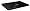 ASUS U50Vg-AM1 Thin and Light 15.6-Inch Black Laptop (Windows 7 Home Premium)