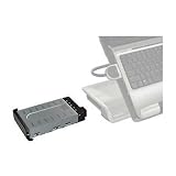 400GB 7200RPM Hard Drive Kit