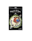 Great Explorations Glow In The Dark Planets & Stars