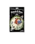 Great Explorations Glow In The Dark Planets & Stars