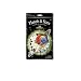 Great Explorations Glow In The Dark Planets & Stars