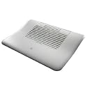 Logitech Notebook Cooling Pad (N100)