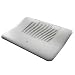 Logitech Notebook Cooling Pad (N100)