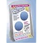 Dryer Magic/Dryer Fluff Balls Dryer Balls- SET OF 2