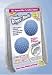 Dryer Magic/Dryer Fluff Balls Dryer Balls- SET OF 2