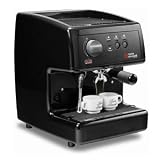 Nuova Simonelli Oscar Professional Espresso Machine - 110V