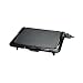 Presto 07045 Family-Size Cool-Touch Tilt'N Drain Electric Griddle