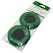 Polsterset Velour f�r Sony MDR-V700 DJ - cactus