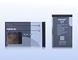 Original Nokia Akku BL-5C 1020 mAh f.1100 / 1101 / 1110 / 1110i / 1112 / 1600 / 1650 / 2300 / 2310 / 2600 / 2610 / 2626 / 3100 / 3109 Classic / 3110 Classic / 3110 Evolve / 3120 / 3650 / 3660 / 6030 / 6085 / 6086 / 6230 / 6230i / 6267 / 6270 / 6555 / 6600 / 6630 / 6670 / 6680 / 6681 / 6820 / 6822 / 7600 / 7610 / E50 / E60 /