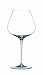 Spiegelau Hybrid Burgundy Glass, Set of 2