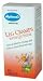 Personal Health Care : Hylands Homeopathic - Leg Cramps with Quinine 100 Tabs