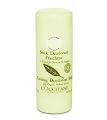 L'Occitane Verbena Cooling Deodorant Stick, 1.76-Ounces