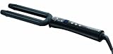 Produkt-Bild: Remington Lockenstab Ci9522 Pearl doppelter Lockenstab