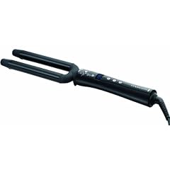 Remington Lockenstab Ci9522 Pearl doppelter Lockenstab