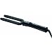 Remington Lockenstab Ci9522 Pearl doppelter Lockenstab