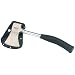 Draper 62166 560 g (1.25-Pound) Hand Axe with Steel Shaft